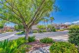 1041 Venetian Hills Lane - Photo 7