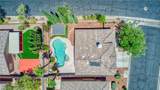 1041 Venetian Hills Lane - Photo 70