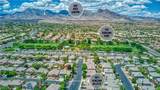 1041 Venetian Hills Lane - Photo 71