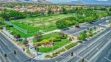 1041 Venetian Hills Lane - Photo 78