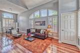 1041 Venetian Hills Lane - Photo 8