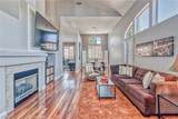 1041 Venetian Hills Lane - Photo 9
