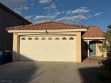7638 Magic Cove Court - Photo 1