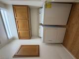 7638 Magic Cove Court - Photo 10