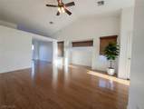 7638 Magic Cove Court - Photo 2