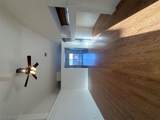 7638 Magic Cove Court - Photo 3