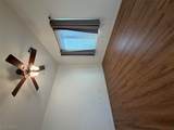 7638 Magic Cove Court - Photo 5