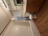 7638 Magic Cove Court - Photo 6