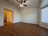 7638 Magic Cove Court - Photo 7