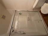 7638 Magic Cove Court - Photo 8