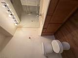 7638 Magic Cove Court - Photo 9