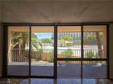 205 Harmon Avenue - Photo 12