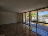 205 Harmon Avenue - Photo 13