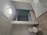 205 Harmon Avenue - Photo 15