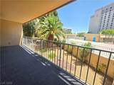 205 Harmon Avenue - Photo 20