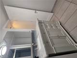 205 Harmon Avenue - Photo 22