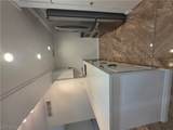 205 Harmon Avenue - Photo 24