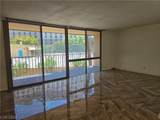 205 Harmon Avenue - Photo 25