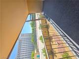 205 Harmon Avenue - Photo 26