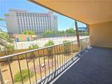 205 Harmon Avenue - Photo 27