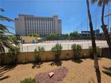 205 Harmon Avenue - Photo 30