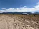 285 224 South Street - Photo 14