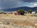 285 224 South Street - Photo 2