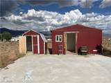 285 224 South Street - Photo 3