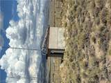 285 224 South Street - Photo 4