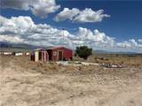 285 224 South Street - Photo 5
