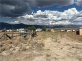 285 224 South Street - Photo 6