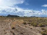 285 224 South Street - Photo 8