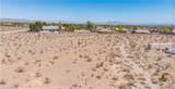  W El Campo Grande - Photo 4