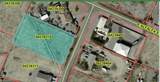 2530 Tahachapi Avenue - Photo 1