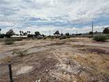 5825 Desert Inn Road - Photo 2