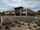 5825 Desert Inn Road - Photo 3