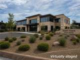 5825 Desert Inn Road - Photo 5