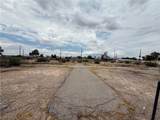 5825 Desert Inn Road - Photo 6