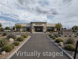 5825 Desert Inn Road - Photo 7