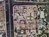 5825 Desert Inn Road - Photo 8