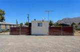 2326 Glenwood Lane - Photo 1