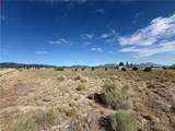 90 205th Street - Photo 1
