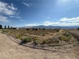 90 205th Street - Photo 3
