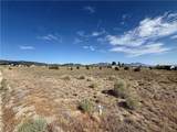 90 205th Street - Photo 4
