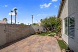 2748 Chokeberry Court - Photo 37
