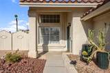 2748 Chokeberry Court - Photo 40