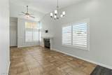 2748 Chokeberry Court - Photo 41