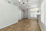 2748 Chokeberry Court - Photo 42