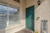 2748 Chokeberry Court - Photo 43