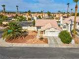 2748 Chokeberry Court - Photo 44